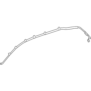 Volkswagen 7L6-880-741-F