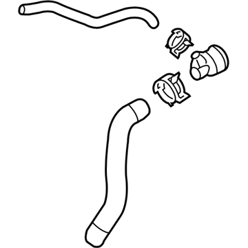 Volkswagen 5C0-122-157-G
