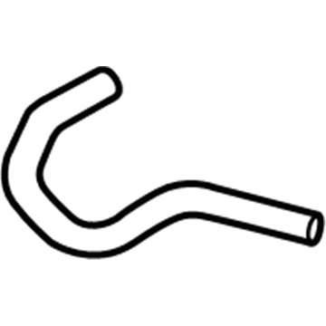 Volkswagen 5C0-122-447-F