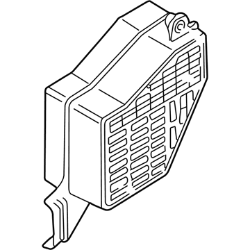 Volkswagen 8D1-941-824