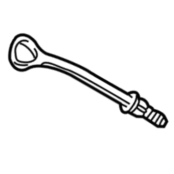 Volkswagen 06A-115-611-Q