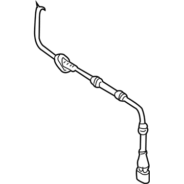 Volkswagen 1J0-927-903-E