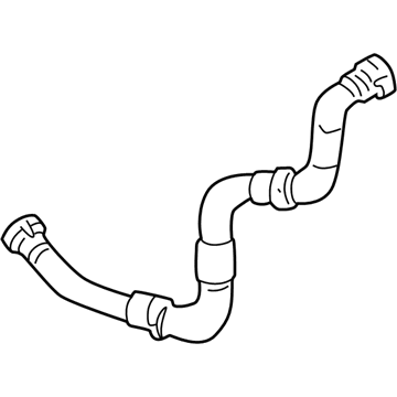 Volkswagen 1J0-131-126-E