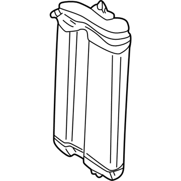 Volkswagen 1J0-201-801-J