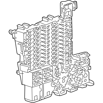 Volkswagen 5WA-937-615
