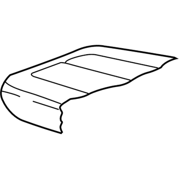 Volkswagen 3B0-885-405-BE-LGM