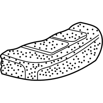 Volkswagen 3B9-885-375-R