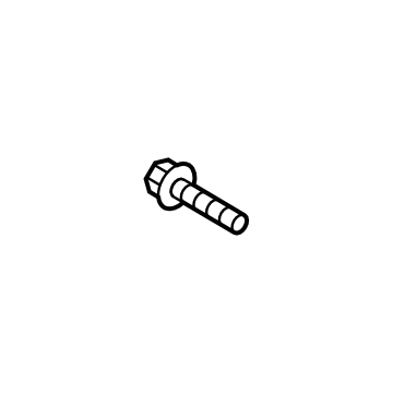 Volkswagen WHT-010-085