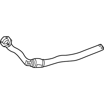 Volkswagen 3B0-253-301-H