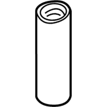 Volkswagen 1J0-513-425-A