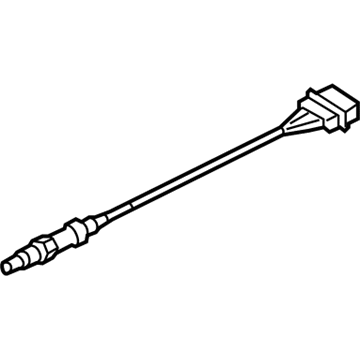 Volkswagen 1K0-998-262-T
