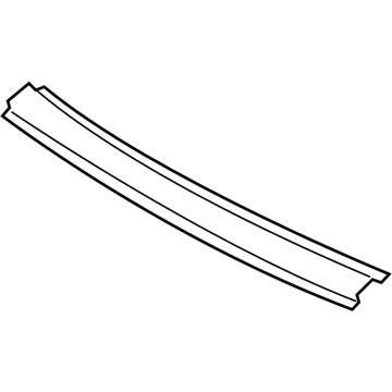 Volkswagen 1Q0-817-123