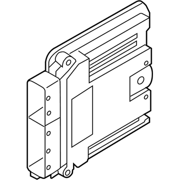 Volkswagen 5G0-906-259-Q-17A