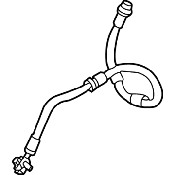 Volkswagen 1EA-611-701-B