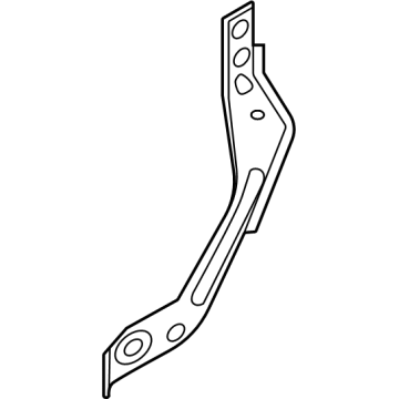 Volkswagen 17A-941-057