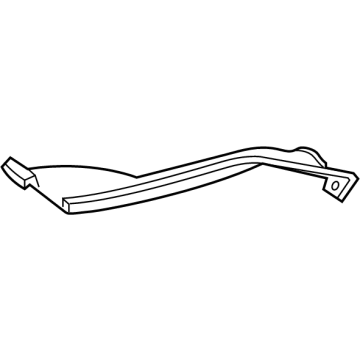 Volkswagen 17A-941-119