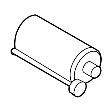 Volkswagen 4L0-012-619-D Sealer Volkswagen 4L0-012-619-D Sealer
