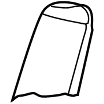 Volkswagen 3D5-885-816-AE-PUU