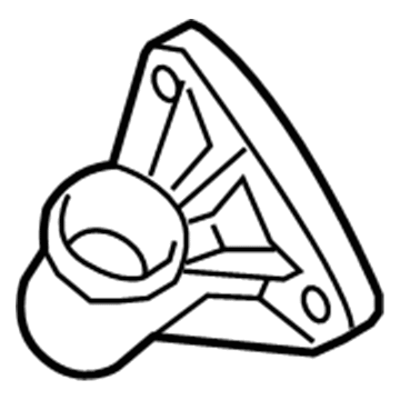 Volkswagen 03H-121-121-D