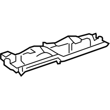 Volkswagen 3B1-867-179-C-B41