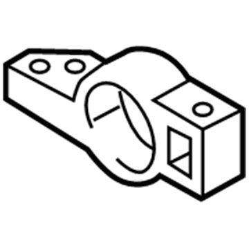 Volkswagen 3C0-199-231-E