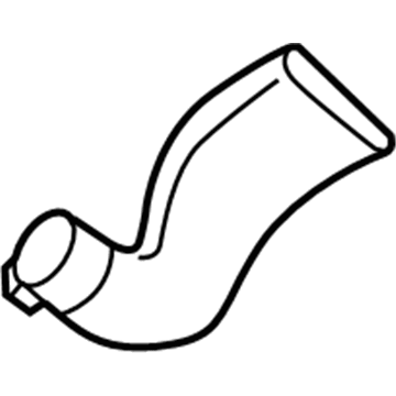 Volkswagen 7L9-253-682-A