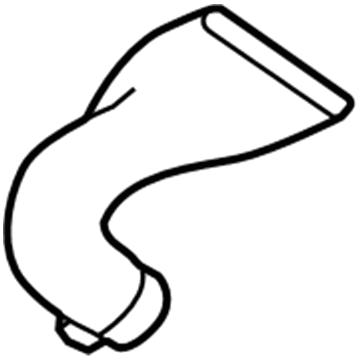 Volkswagen 7L9-253-681-A