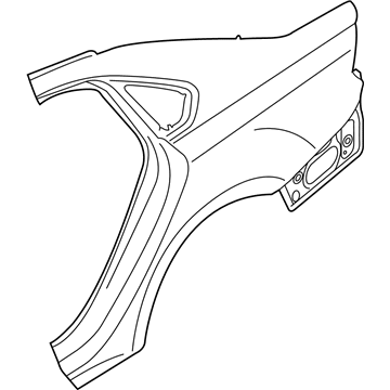 Volkswagen 561-809-843-A