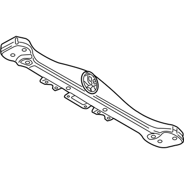 Volkswagen 7P0-399-225-B
