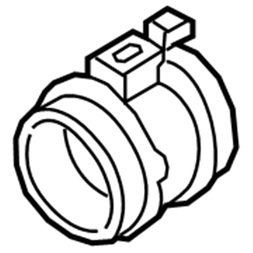 Volkswagen 03N-906-461