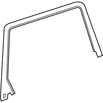 Volkswagen 7P0-867-685-82V