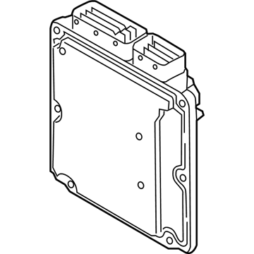 Volkswagen 06E-906-023-AF