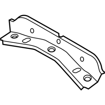 Volkswagen 17A-813-260
