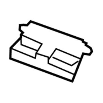 Volkswagen 7B0-959-243-C