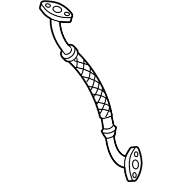 Volkswagen 06A-145-735-AA