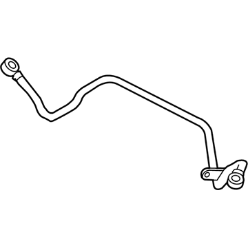 Volkswagen 06A-145-778-Q