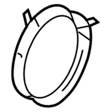 Volkswagen N-906-565-01