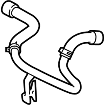 Volkswagen 03L-122-157-E