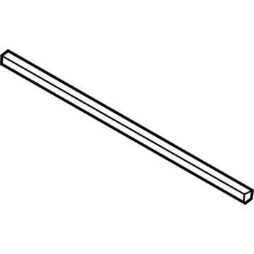 Volkswagen 321-820-061-D
