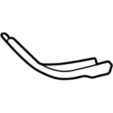 Volkswagen 1H0-804-140-A