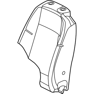 Volkswagen 5C5-881-806-AN-PKO
