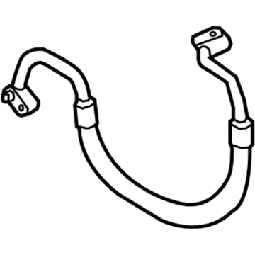 Volkswagen 1K0-820-721-BL