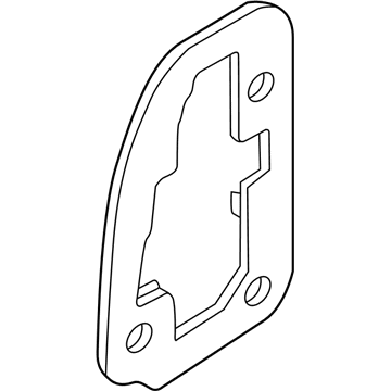 Volkswagen 3B5-945-191-A