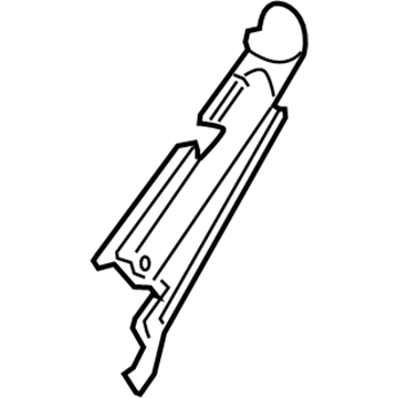 Volkswagen 1C0-955-747-B