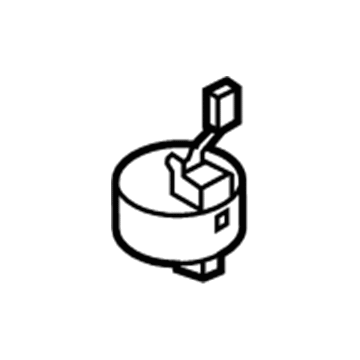 Volkswagen 3C8-959-561-2EN