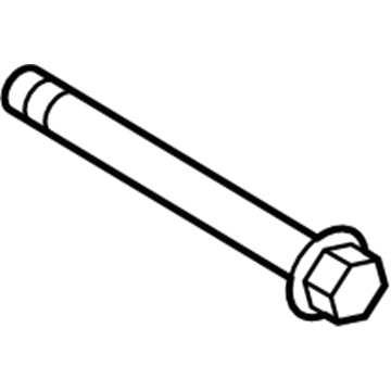 Volkswagen N-912-045-01