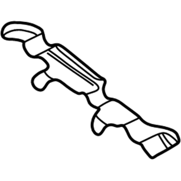 Volkswagen 078-253-008-B