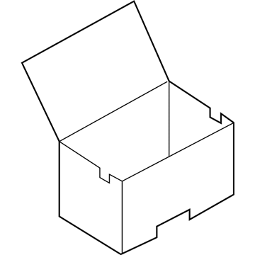 Volkswagen 5Q0-915-411-G