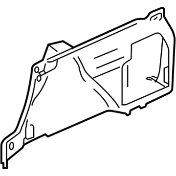 Volkswagen 3B9-867-429-N-71N