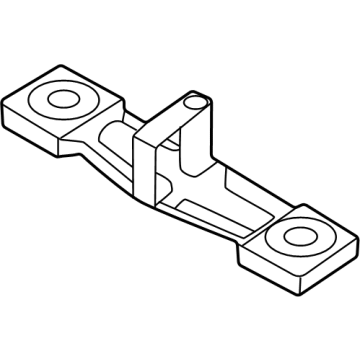 Volkswagen 8V0-827-507-K
